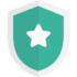 market-shield