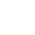 corp-icon-mail