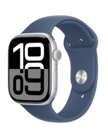 apple_watch_series_10_42mm_gps_silver_aluminum_sport_band_denim_pdp_image_position_1__en-me-min_medium_1
