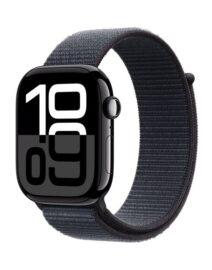 apple_watch_series_10_46mm_gps_jet_black_aluminum_sport_loop_ink_pdp_image_position_1__en-me_medium