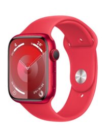 apple_watch_series_9_gps_productred_aluminum_productred_sport_band_pdp_image_position-1__en-me_7