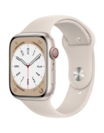 applewatch_s8_lte_starlight_aluminum_starlight_sport_band_pdp_image_position-01_en