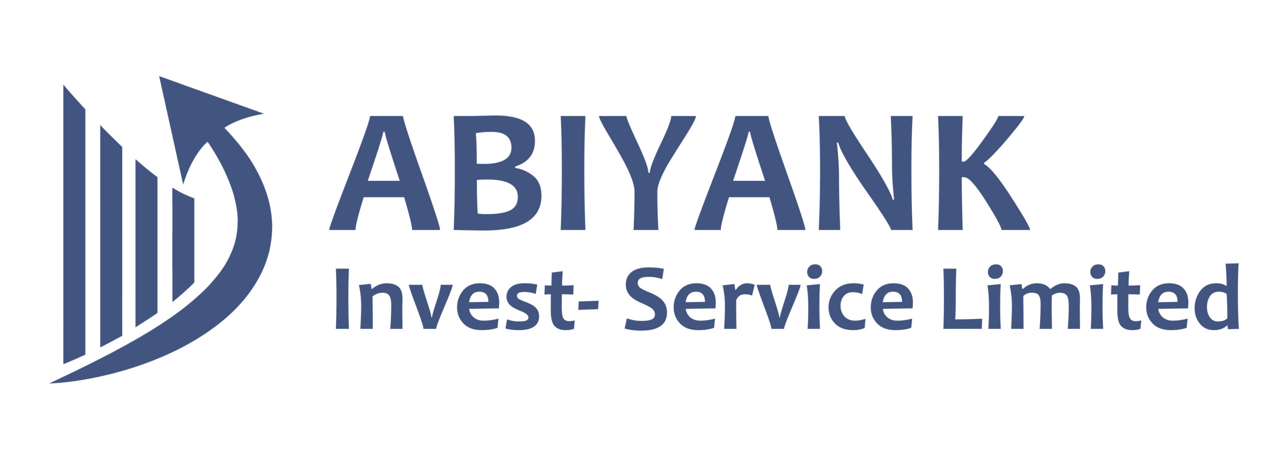 Abiyank Invest Services Limited