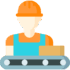 conveyor